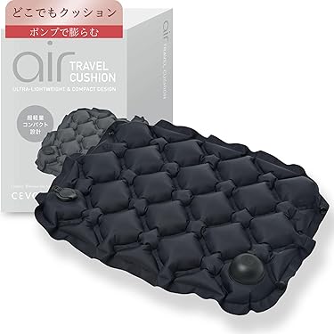 Amazon.co.jp 最新リリース: スポーツスタジアムシート・クッション の